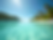 Tropical-island-scene-with-clear-turquoise-water-and-sun-drenched-beach-for-travel-marketi