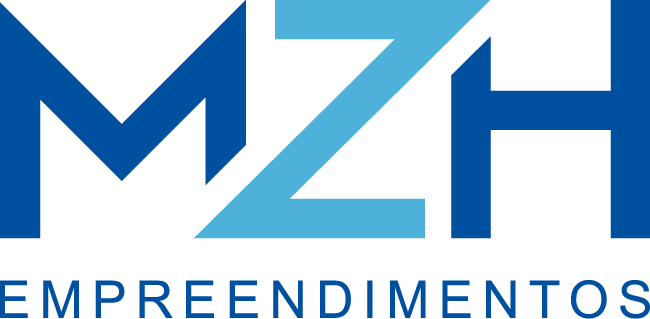 Mzh Empreendimentos