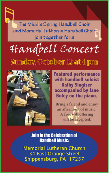 25 Handbell Concert web.png