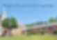 Slide 1 Sum 26.png
