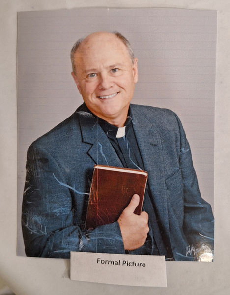 Pastor Ed 4.jpg
