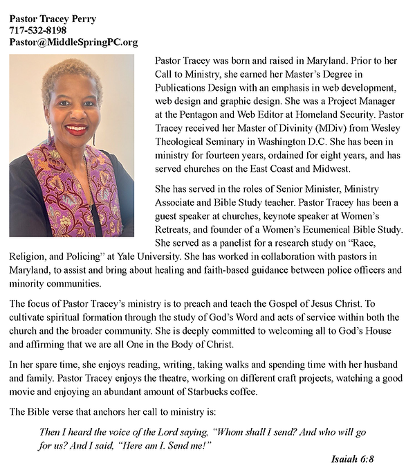 Staff Pastor 2026 .png