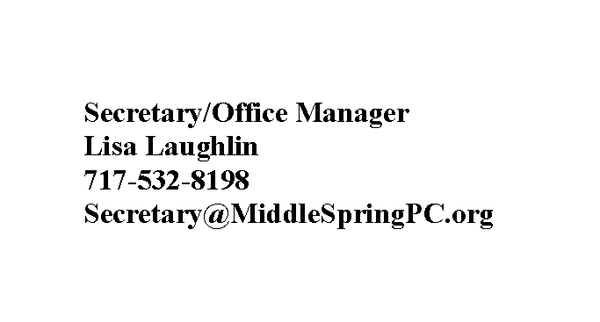 Staff Sec 2026 .png