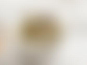 Coconut Milk Rocky Road Ice Cream