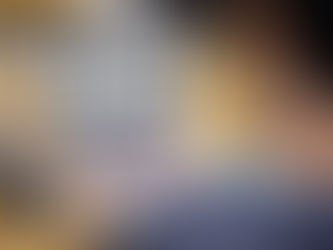 Diez trucos para posicionarnos en internet ante el Black Friday