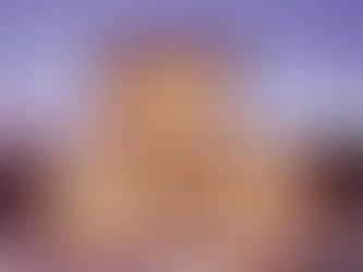 El Proptech y la tendencia digital en el sector inmobiliario