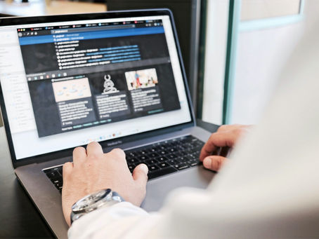 La influencia del inbound marketing en la reputacion online