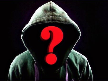 Ciberdelincuencia: los 5 delitos informáticos más comunes