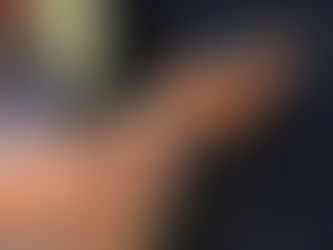 Qué es la sextorsión y cómo prevenirla