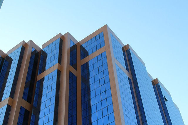 Estrategia digital para la industria Real Estate en España