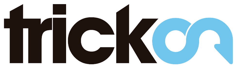 trickon-logo.png