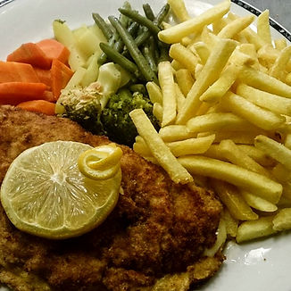 Cordon-Bleu_edited.jpg