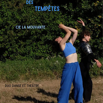 Lisa-Eliora-La-Couleur-des-Tempetes.jpg