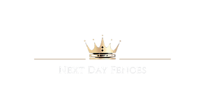 Original for website _edited_edited_edit