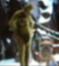 Image 1-7-26 at 11.02 AM.jpeg