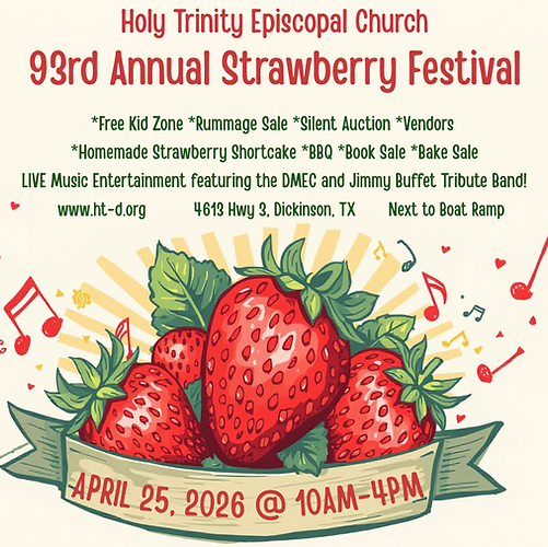 Fresh Strawberries, Live & Fun (6).png