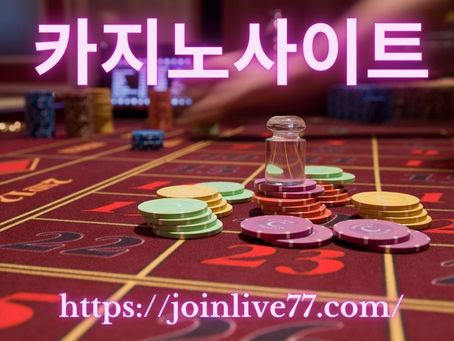 Betting systems don't have to hurt your gambling in these 10 ways