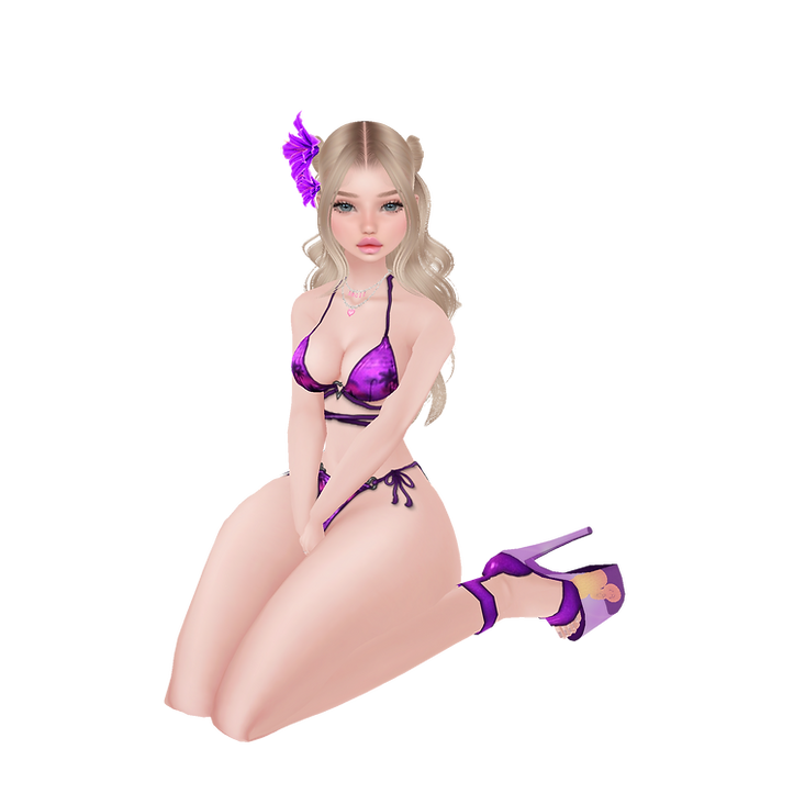 Angel kneeling.png