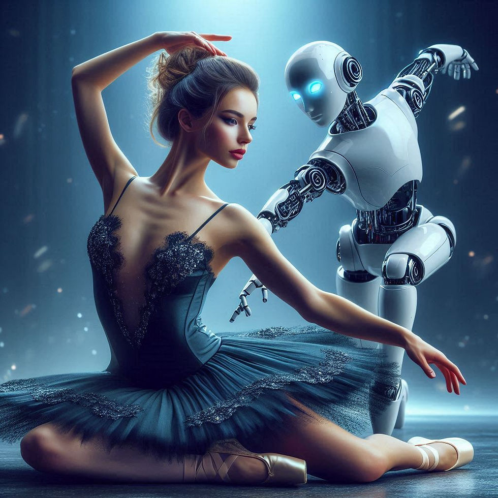 Robotics - Modern Dance - 2025 - Klaus Zirngibl.jpeg