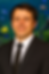 Designer (65).png