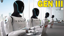tesla-optimus-gen-3-robot