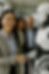 Designer (84).png