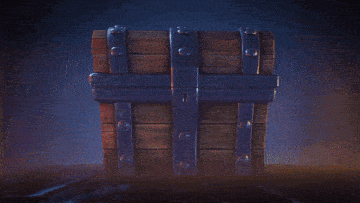 Loading.jpg