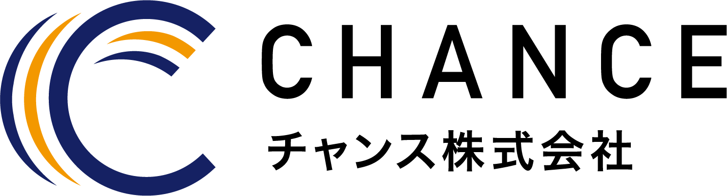 logoF.png