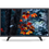 Thumbnail: 24 Inch LED tv