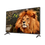 Thumbnail: 24 Inch LED tv