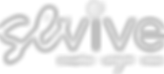 logo-blanco-sevive.png
