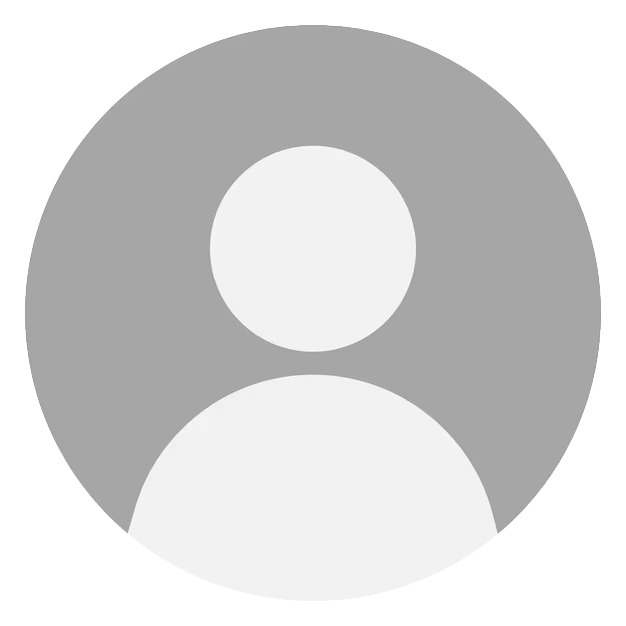 avatar.png