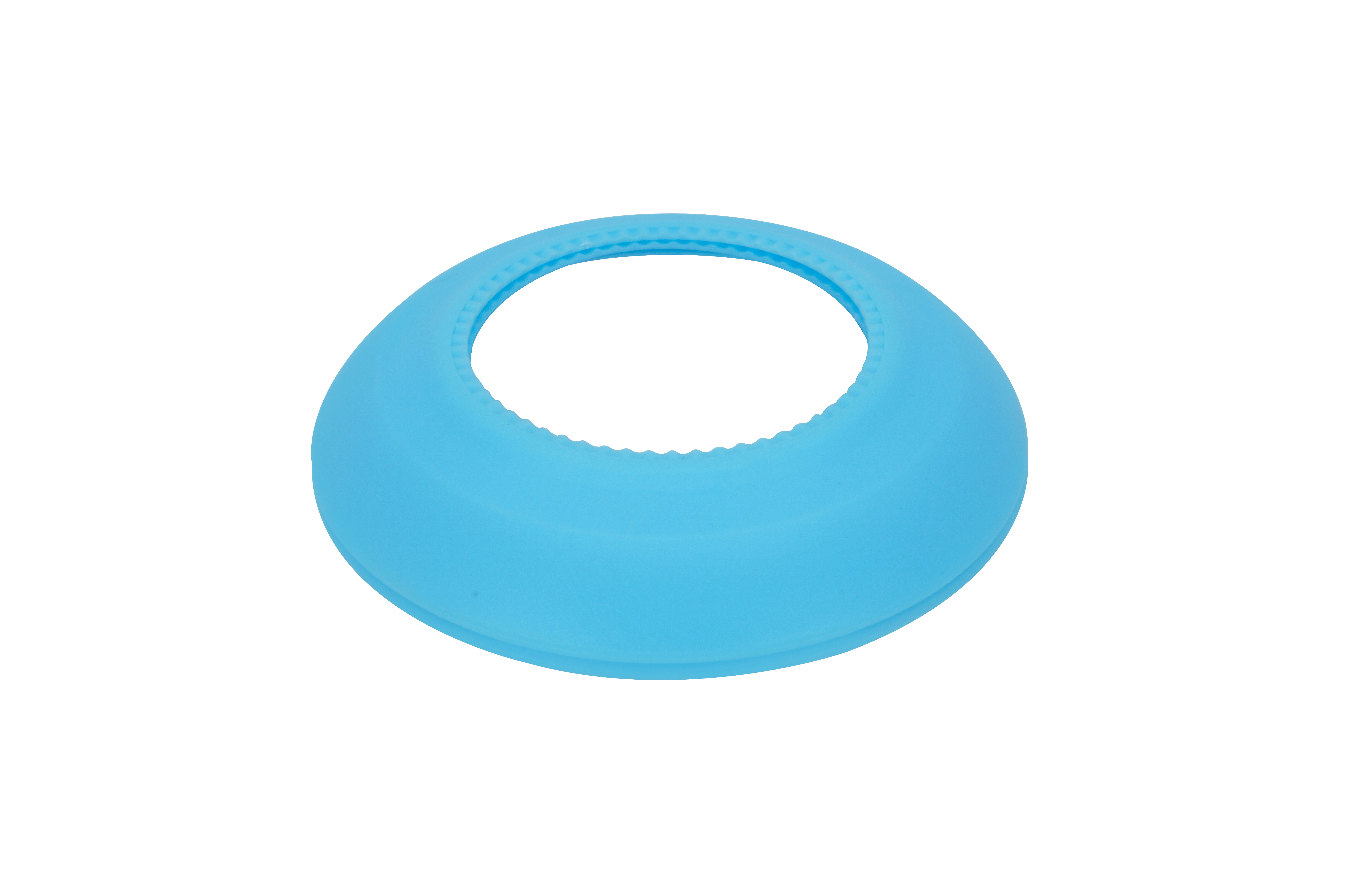 Review Product thumbnail
