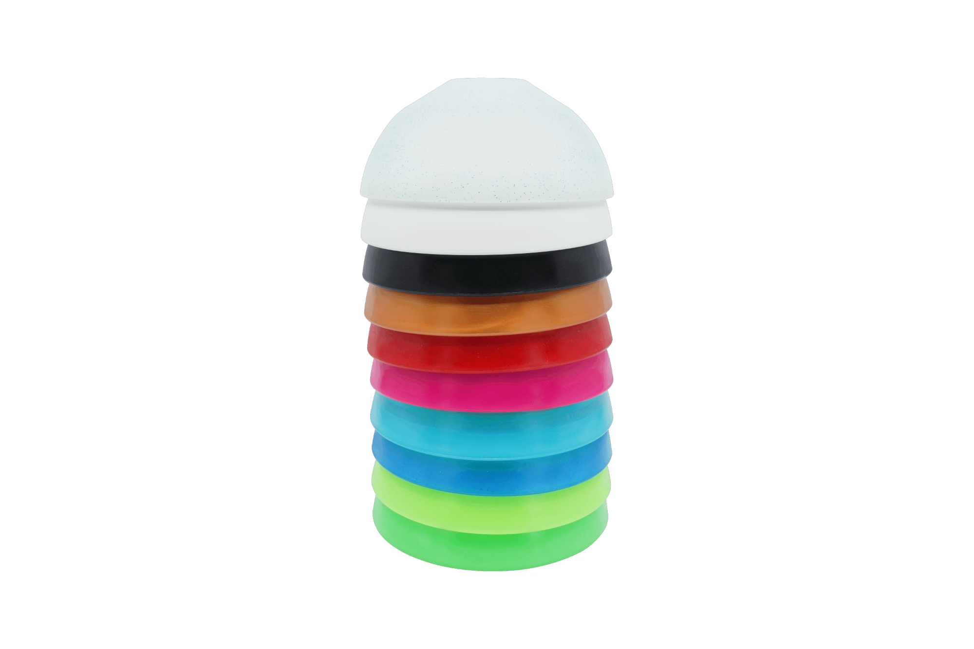 Review Product thumbnail
