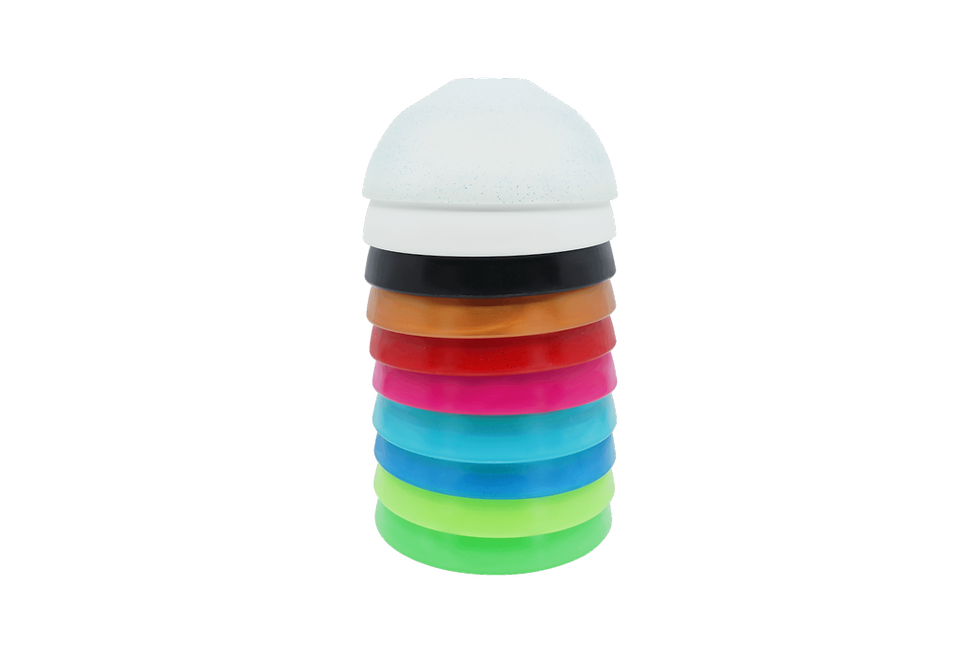 Related Product thumbnail