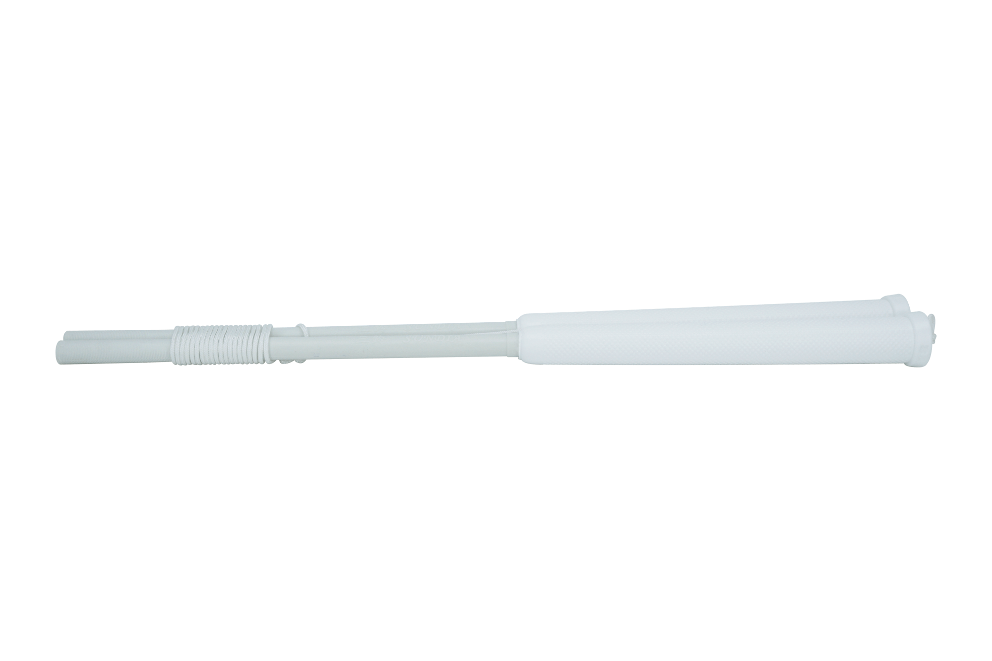 Review Product thumbnail