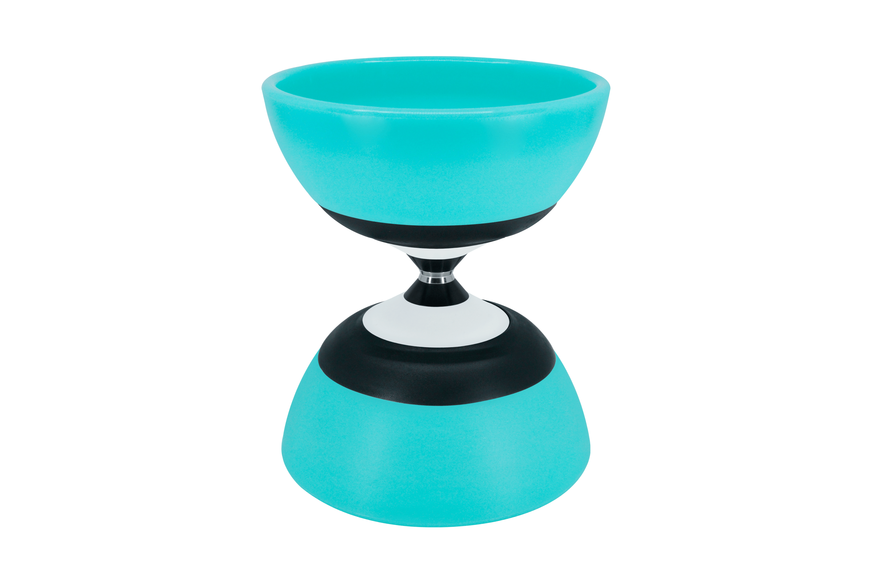 Review Product thumbnail