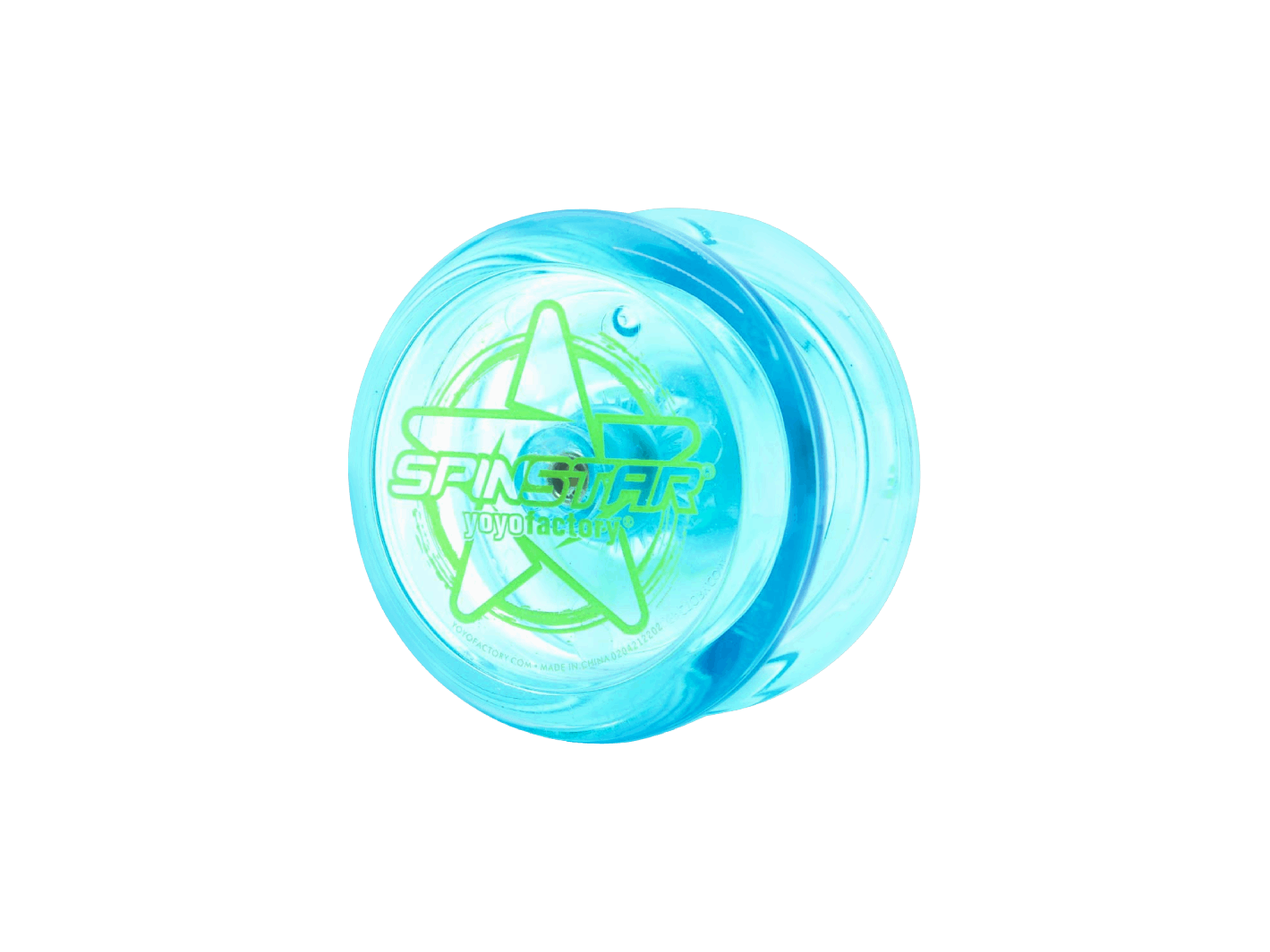 Review Product thumbnail