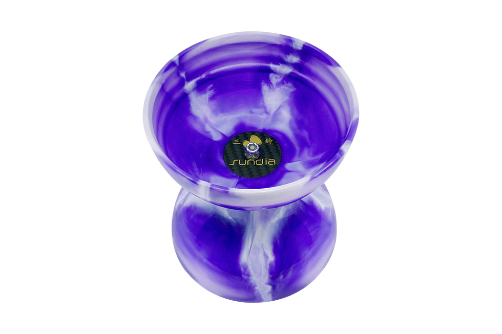 Recently Viewed Image thumbnail