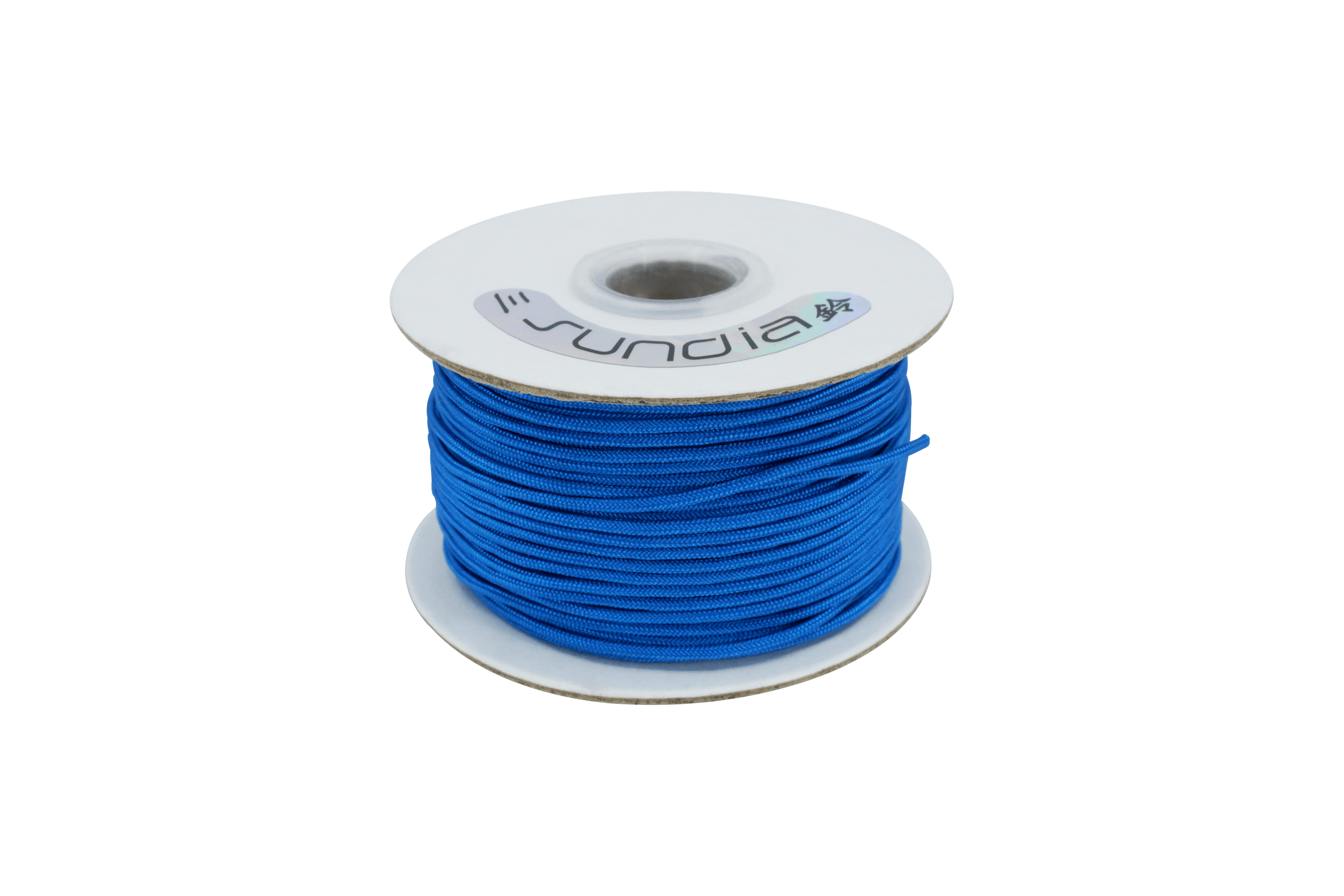 Review Product thumbnail