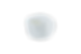 Flaks DIY Juggling Ball
