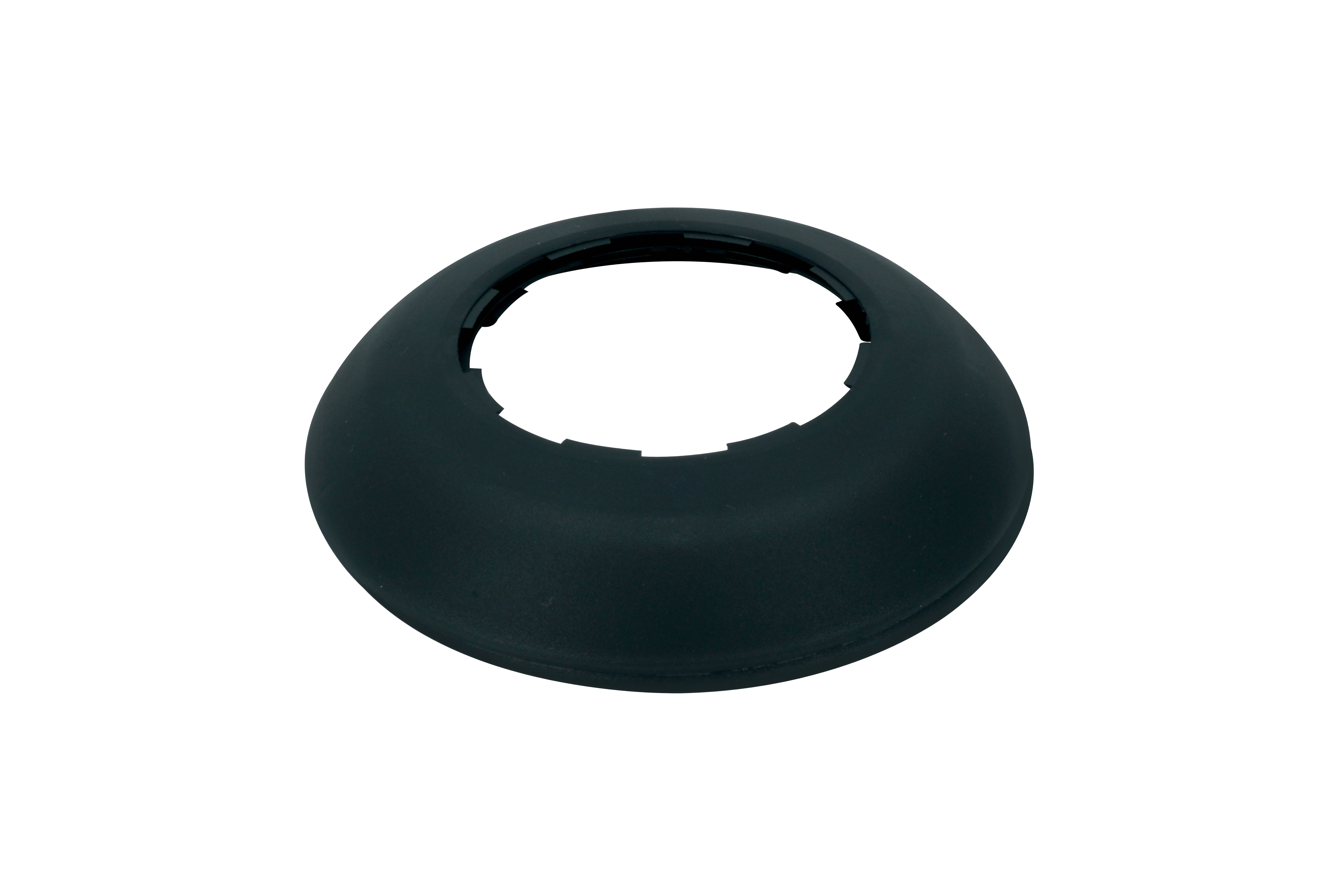 Review Product thumbnail