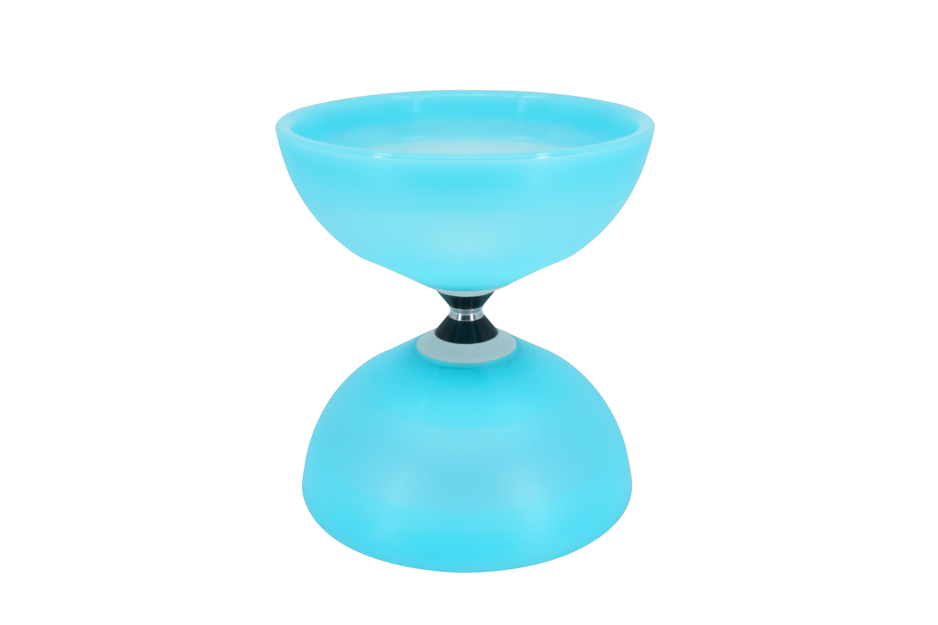 Review Product thumbnail