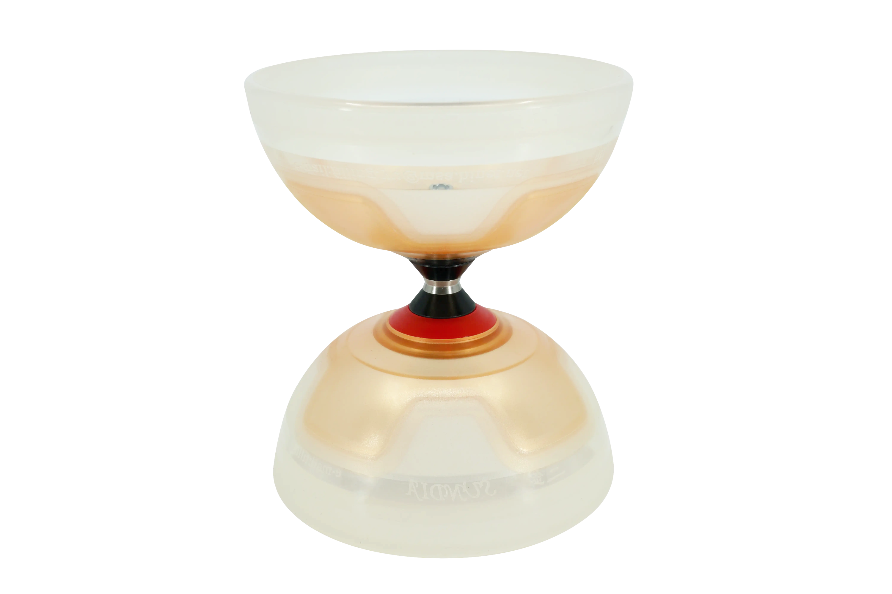 Review Product thumbnail