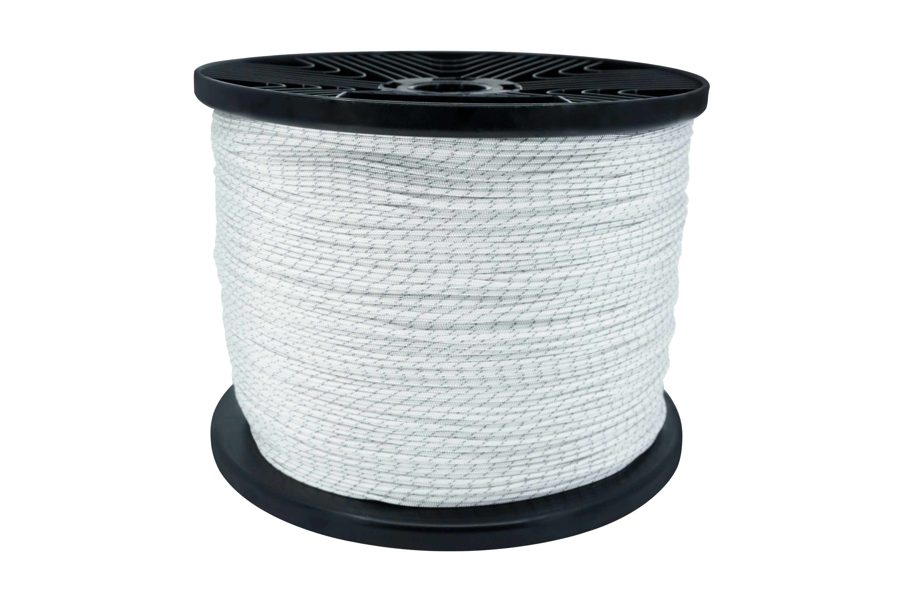 Review Product thumbnail