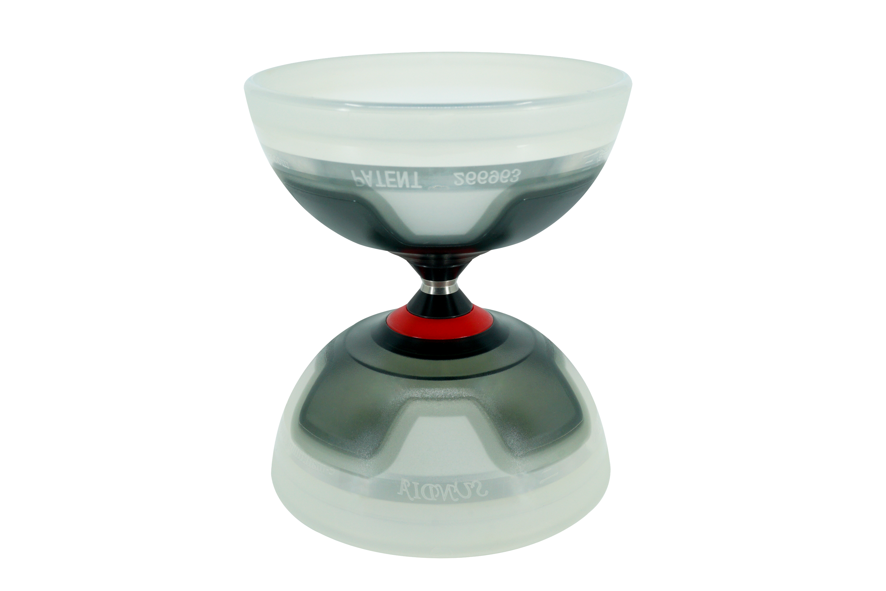 Review Product thumbnail