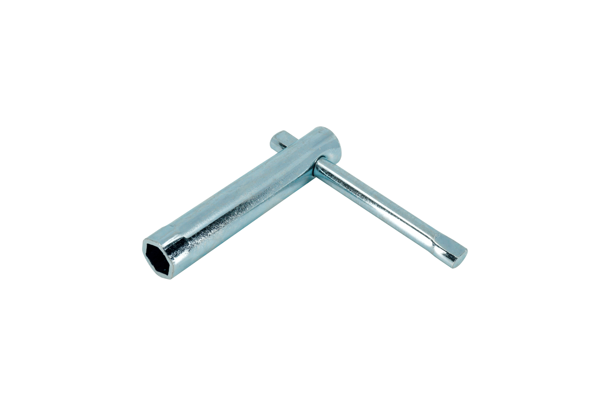 Review Product thumbnail