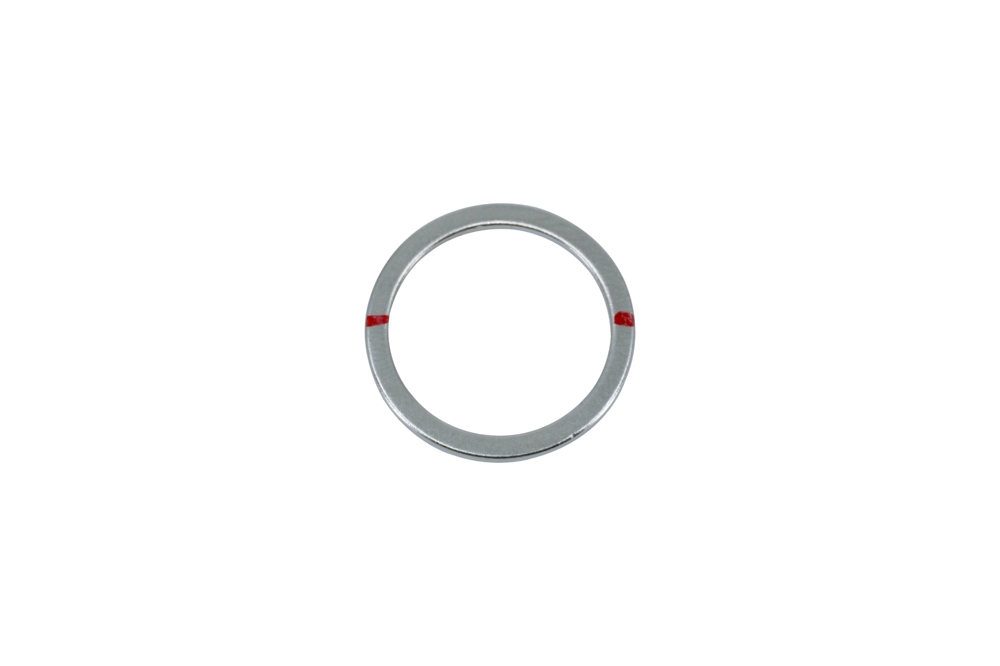 Review Product thumbnail