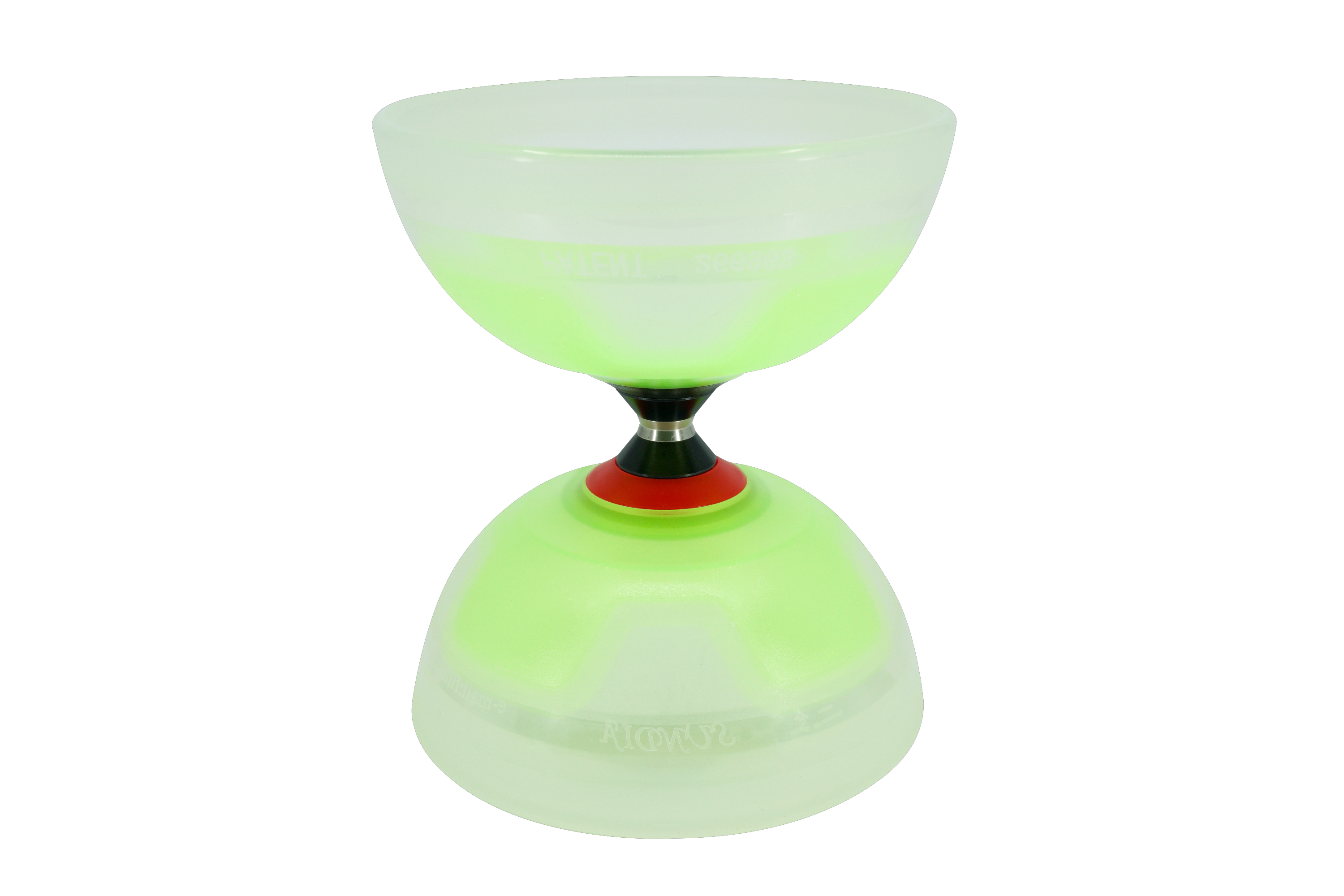 Review Product thumbnail