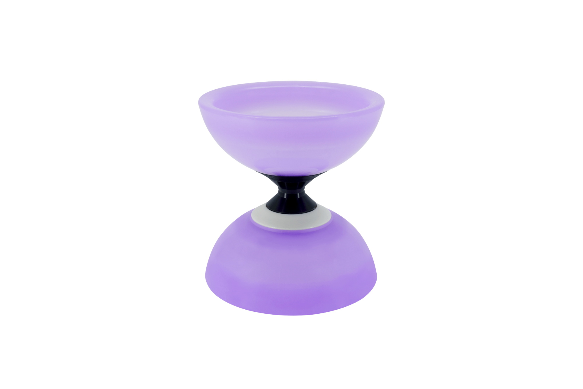 Review Product thumbnail